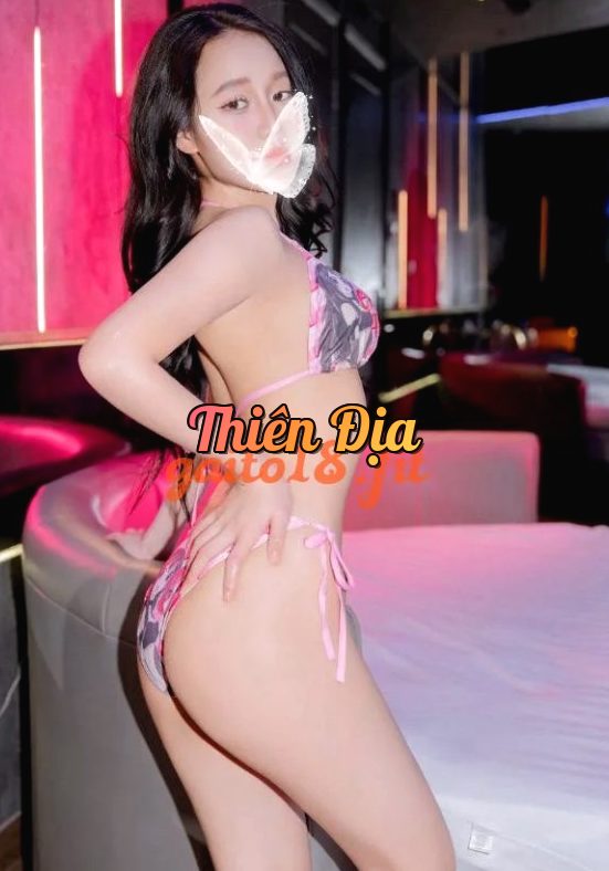 Hà Hương 2008 – Gợi cảm, nhiều chiêu – Gọi ngay – Quận 1, Sài Gòn – ảnh 9