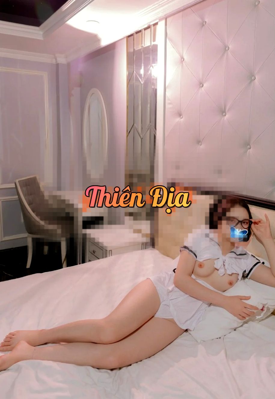 Trang Moon 2008 – Hàng chuẩn, kín đáo – Nhắn ngay – Nha Trang, Khánh Hòa – ảnh 14