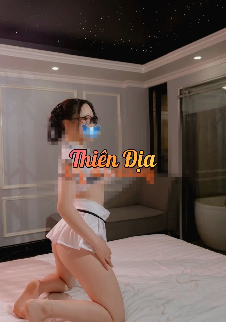 Trang Moon 2008 – Hàng chuẩn, kín đáo – Nhắn ngay – Nha Trang, Khánh Hòa – ảnh 13