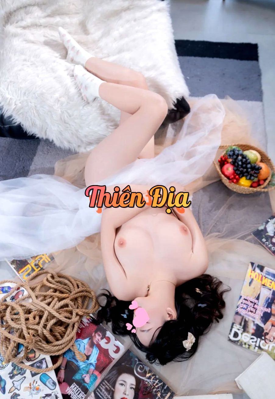 Kiều Hân 2008 – Body chuẩn, phục vụ hết mình – Lên kèo luôn – Gò Vấp, Sài Gòn – ảnh 10
