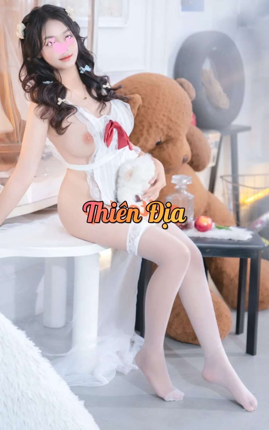 Kiều Hân 2008 – Body chuẩn, phục vụ hết mình – Lên kèo luôn – Gò Vấp, Sài Gòn – ảnh 15