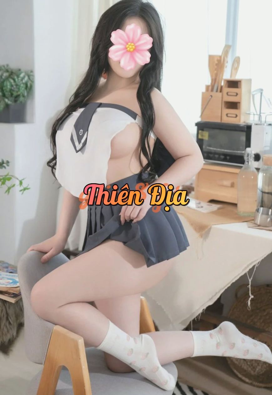 Kiều Trinh 2008 – Hàng chuẩn, không vội vàng – Check liền – Gò Vấp, Sài Gòn – ảnh 17