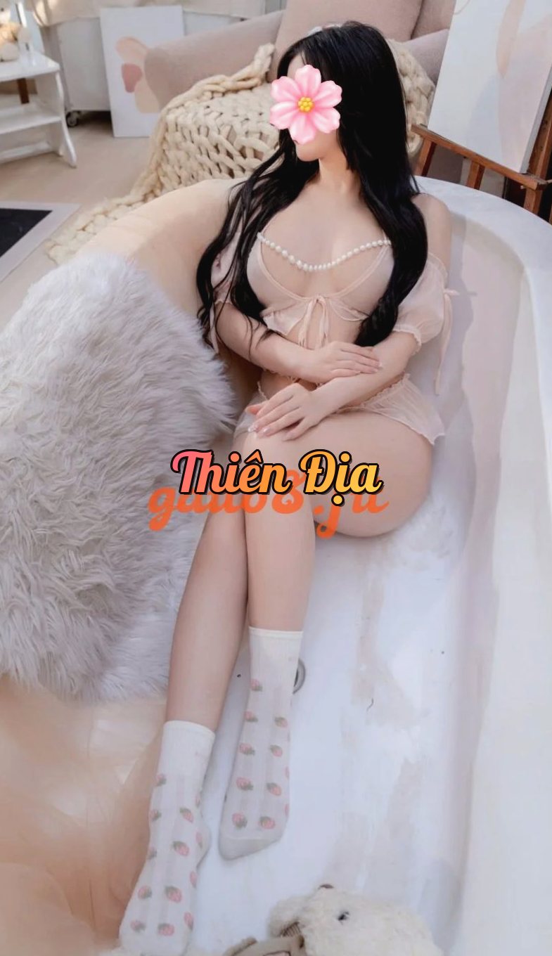 Kiều Trinh 2008 – Hàng chuẩn, không vội vàng – Check liền – Gò Vấp, Sài Gòn – ảnh 2