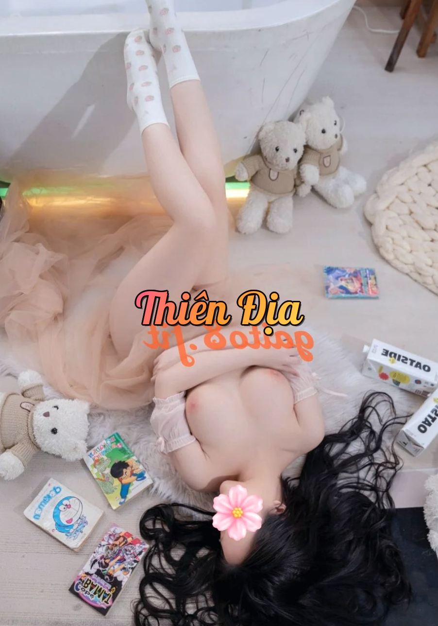 Kiều Trinh 2008 – Hàng chuẩn, không vội vàng – Check liền – Gò Vấp, Sài Gòn – ảnh 13