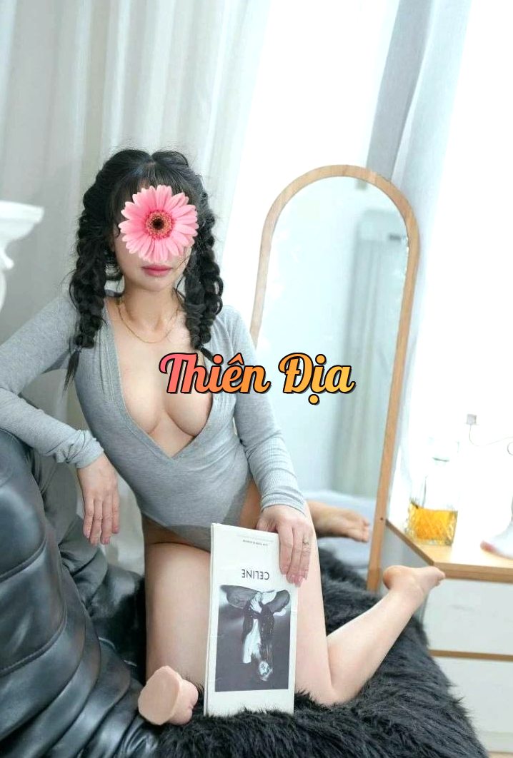 Trúc Ly – Xinh xắn, bao phê – Quất ngay – Buôn Ma Thuột, Đắk Lắk – ảnh 18