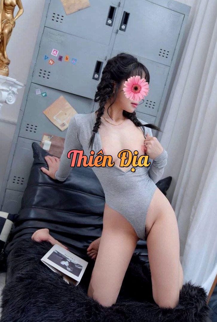 Trúc Ly – Xinh xắn, bao phê – Quất ngay – Buôn Ma Thuột, Đắk Lắk – ảnh 12