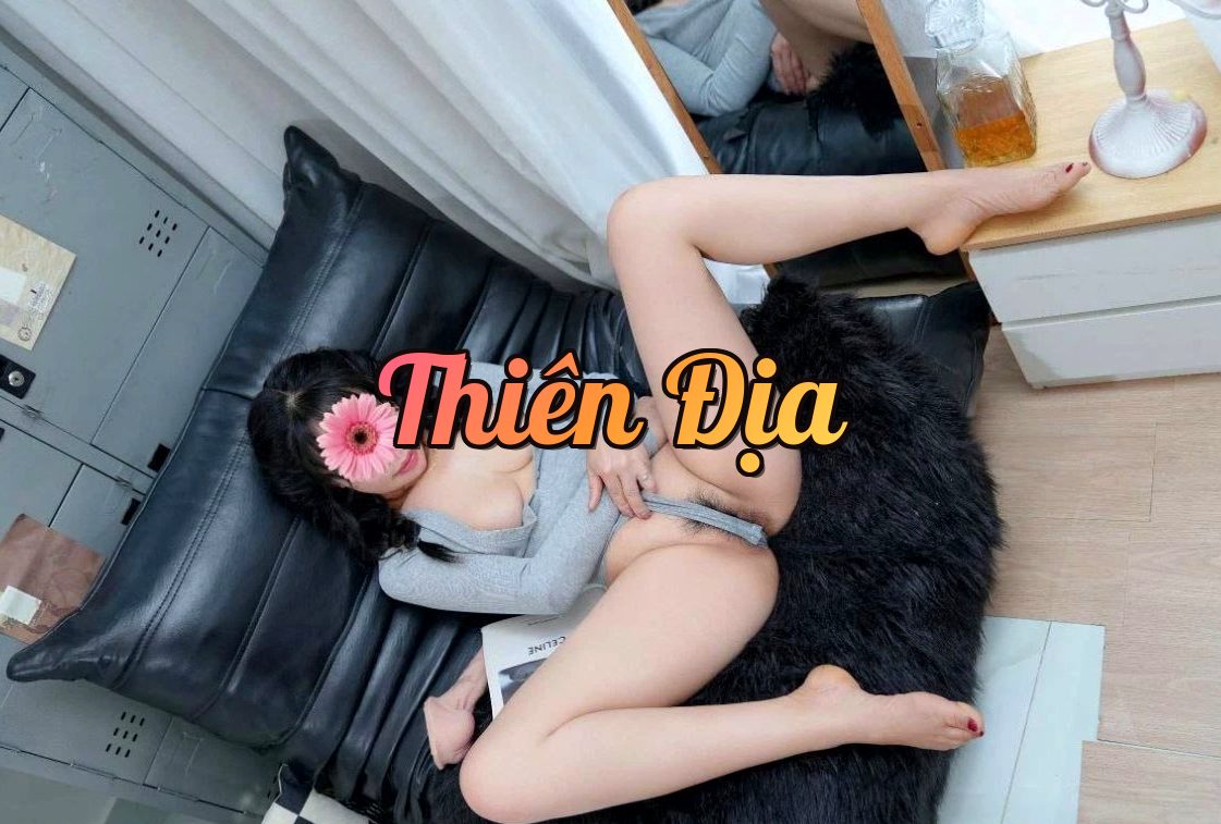 Trúc Ly – Xinh xắn, bao phê – Quất ngay – Buôn Ma Thuột, Đắk Lắk – ảnh 15