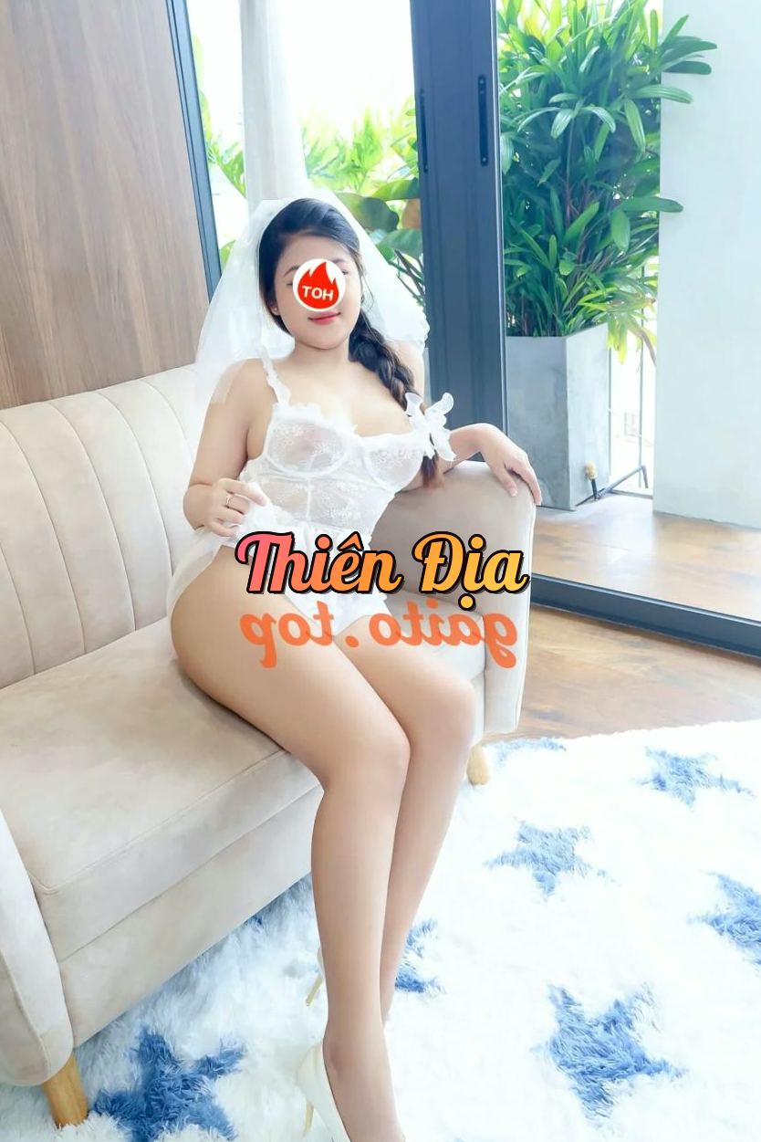 Thuỳ Sương 2008 – Ngực đẹp, bao phê – Hẹn ngay – Quận 10, Sài Gòn – ảnh 17