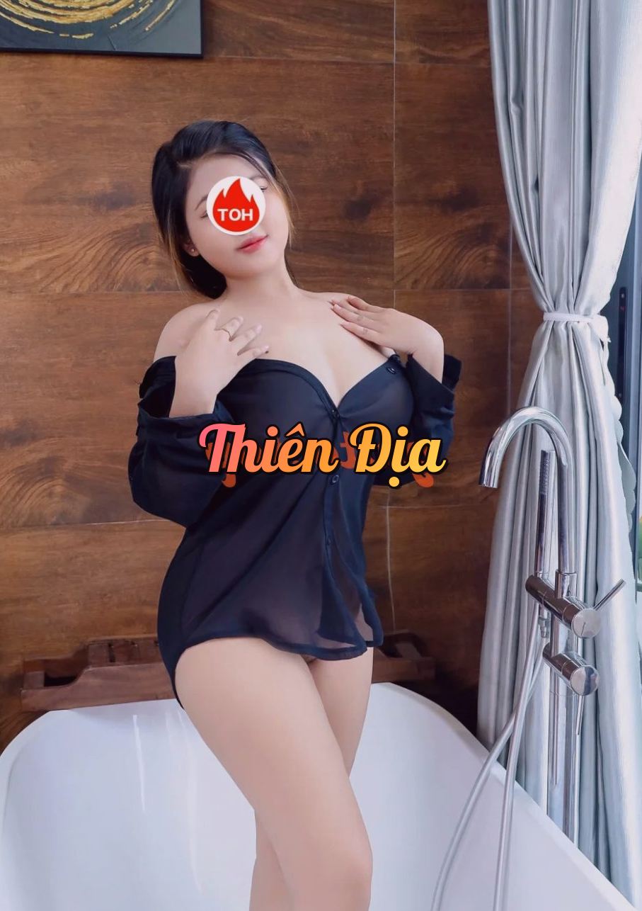 Thuỳ Sương 2008 – Ngực đẹp, bao phê – Hẹn ngay – Quận 10, Sài Gòn – ảnh 11