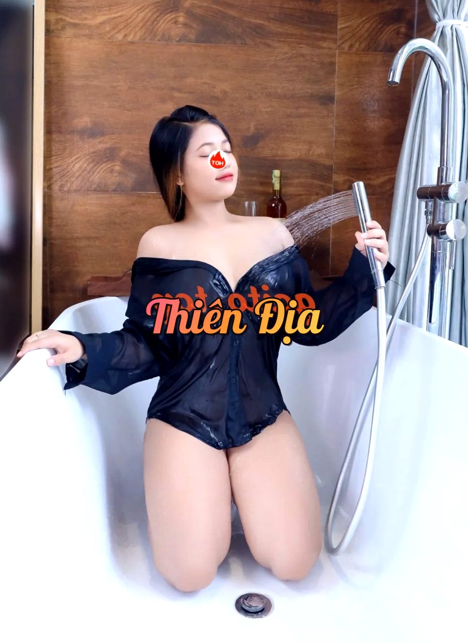 Thuỳ Sương 2008 – Ngực đẹp, bao phê – Hẹn ngay – Quận 10, Sài Gòn – ảnh 12