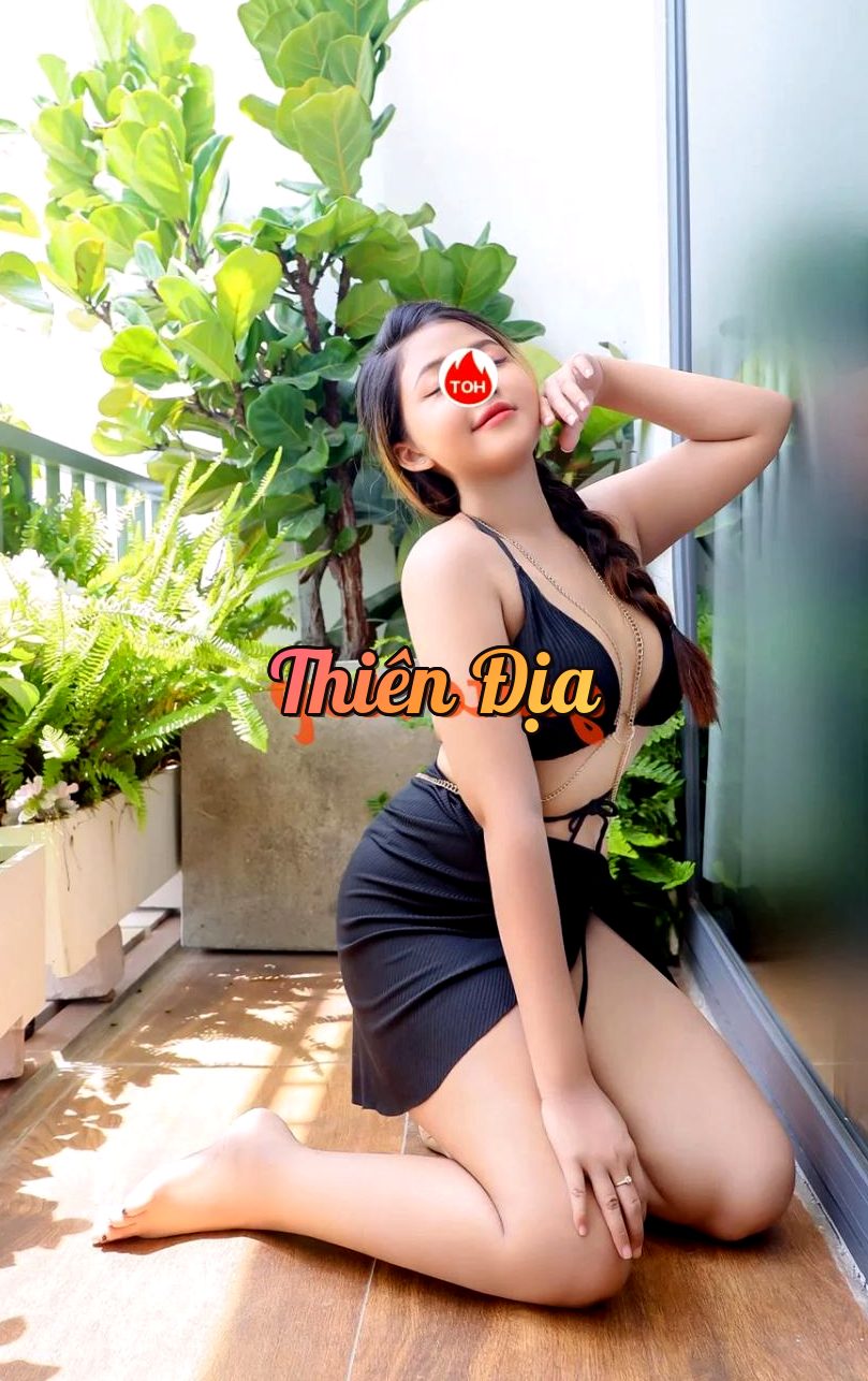 Thuỳ Sương 2008 – Ngực đẹp, bao phê – Hẹn ngay – Quận 10, Sài Gòn – ảnh 8