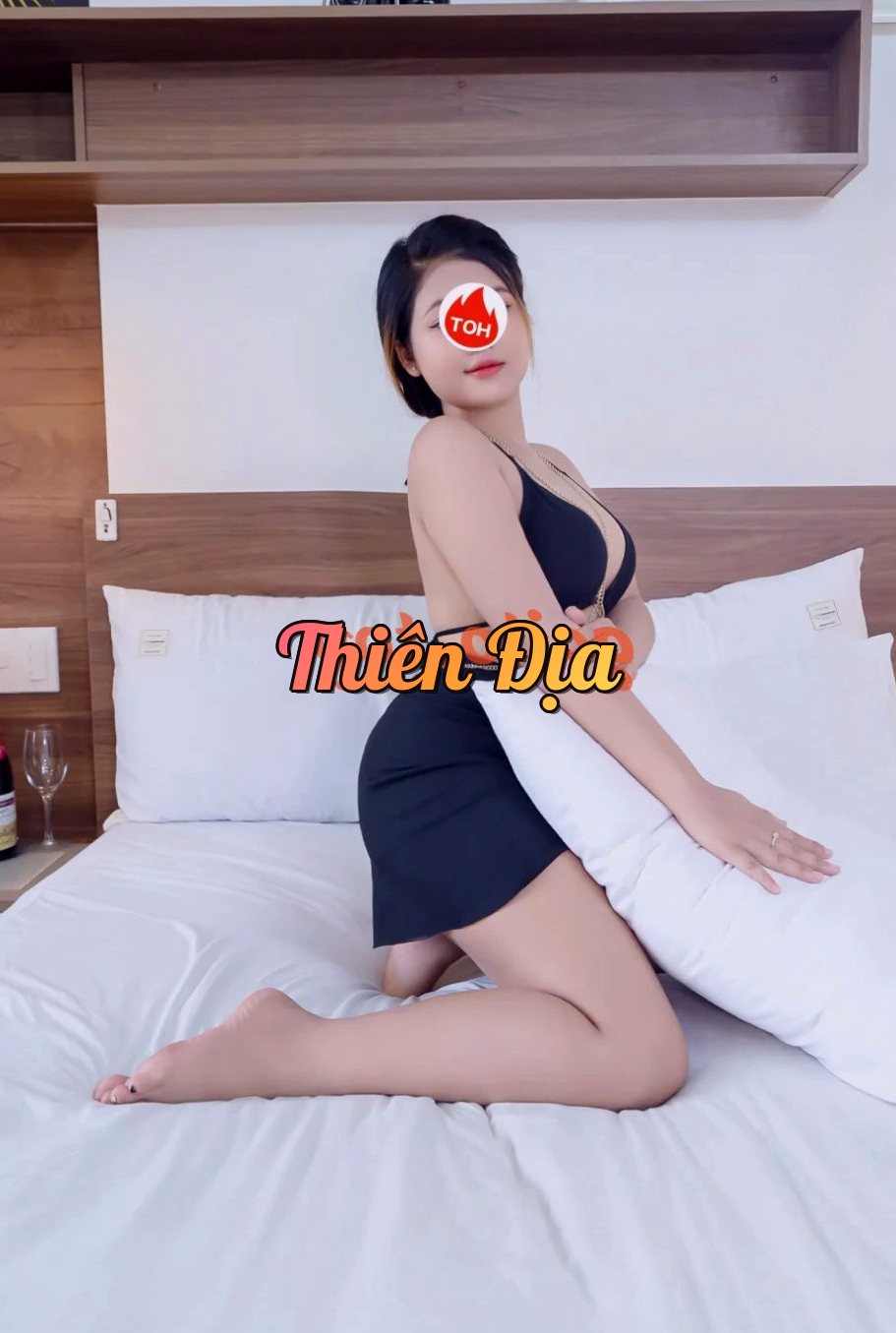 Thuỳ Sương 2008 – Ngực đẹp, bao phê – Hẹn ngay – Quận 10, Sài Gòn – ảnh 3
