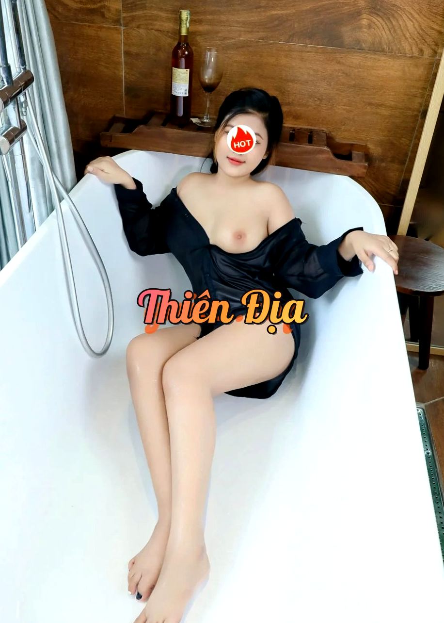 Thuỳ Sương 2008 – Ngực đẹp, bao phê – Hẹn ngay – Quận 10, Sài Gòn – ảnh 13