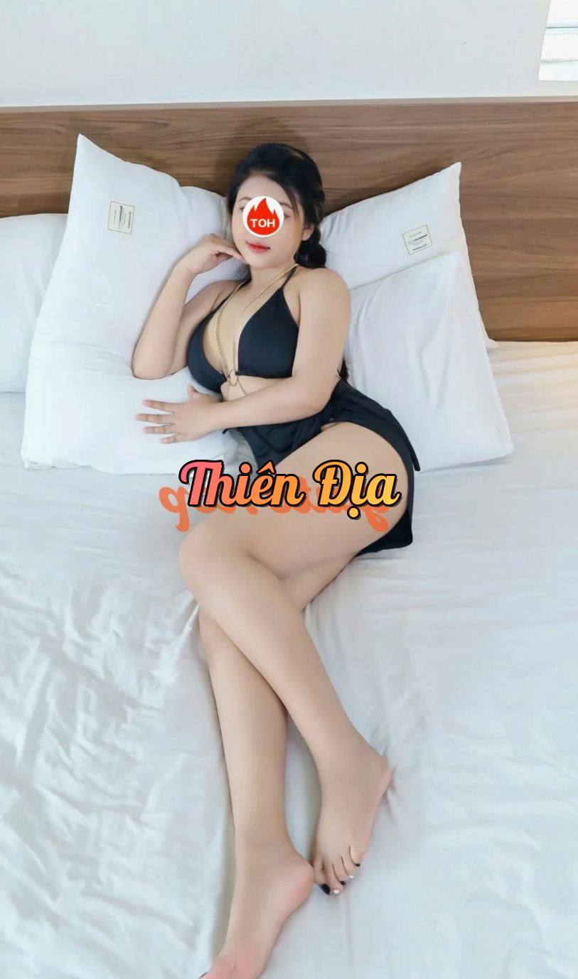 Thuỳ Sương 2008 – Ngực đẹp, bao phê – Hẹn ngay – Quận 10, Sài Gòn – ảnh 9