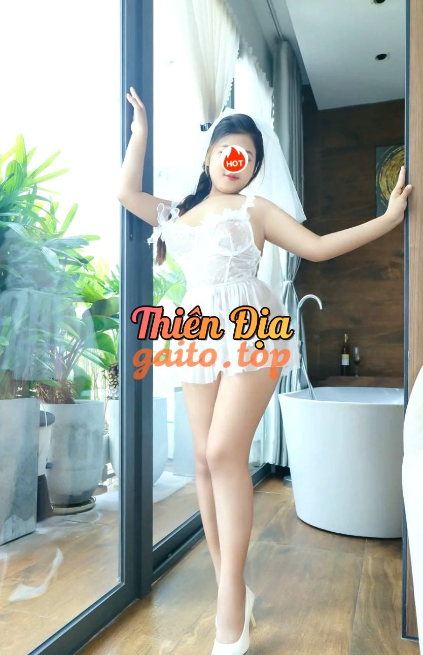 Thuỳ Sương 2008 – Ngực đẹp, bao phê – Hẹn ngay – Quận 10, Sài Gòn – ảnh 15
