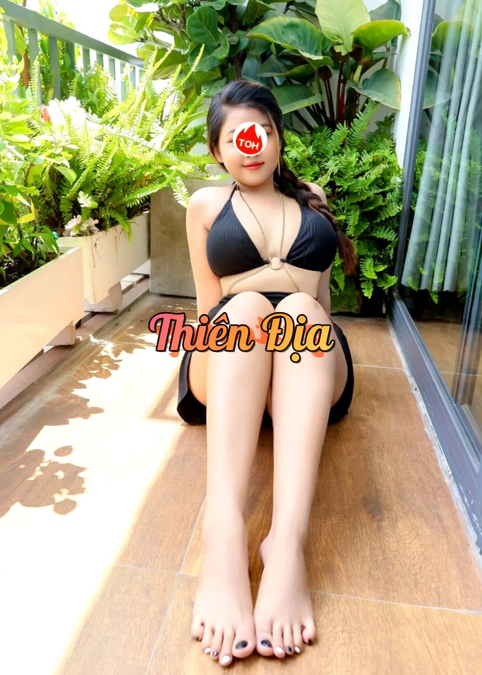 Thuỳ Sương 2008 – Ngực đẹp, bao phê – Hẹn ngay – Quận 10, Sài Gòn – ảnh 7