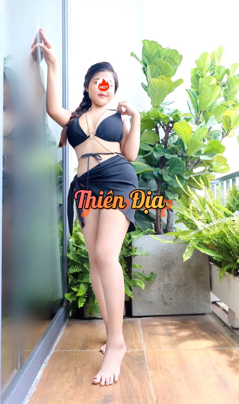 Thuỳ Sương 2008 – Ngực đẹp, bao phê – Hẹn ngay – Quận 10, Sài Gòn – ảnh 10