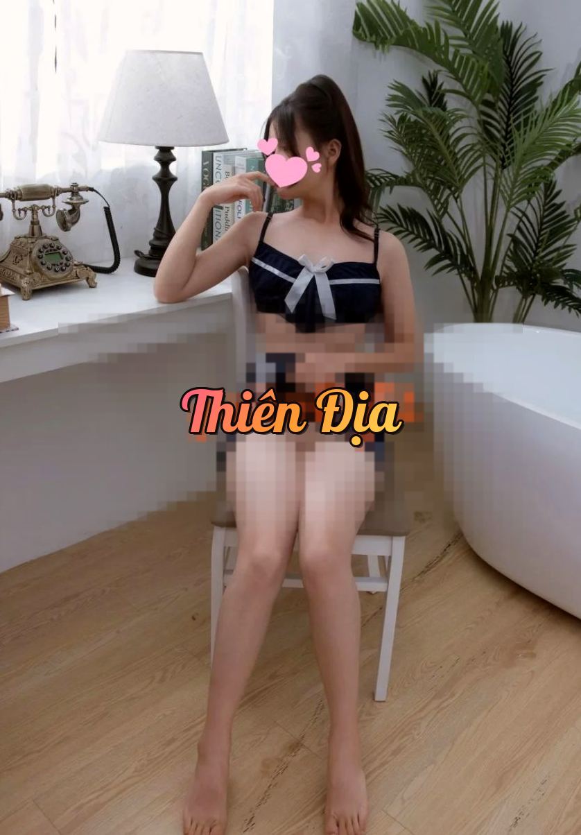 Khánh Linh 2008 – Tươi tắn, dâm hết cỡ – Liên hệ ngay – Quận 10, Sài Gòn – ảnh 20
