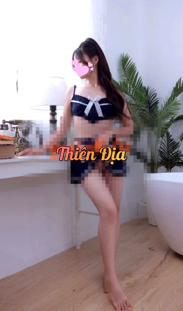 Khánh Linh 2008 – Tươi tắn, dâm hết cỡ – Liên hệ ngay – Quận 10, Sài Gòn – ảnh 18