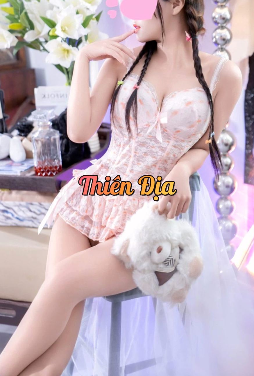 Huyền My 2008 – Hot girl, ảnh thật – Xem ngay – Quận 9, Sài Gòn – ảnh 17
