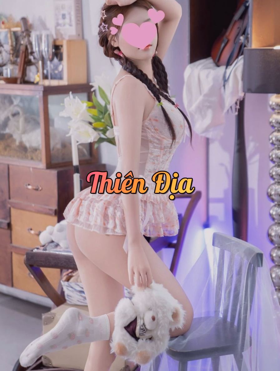 Huyền My 2008 – Hot girl, ảnh thật – Xem ngay – Quận 9, Sài Gòn – ảnh 12
