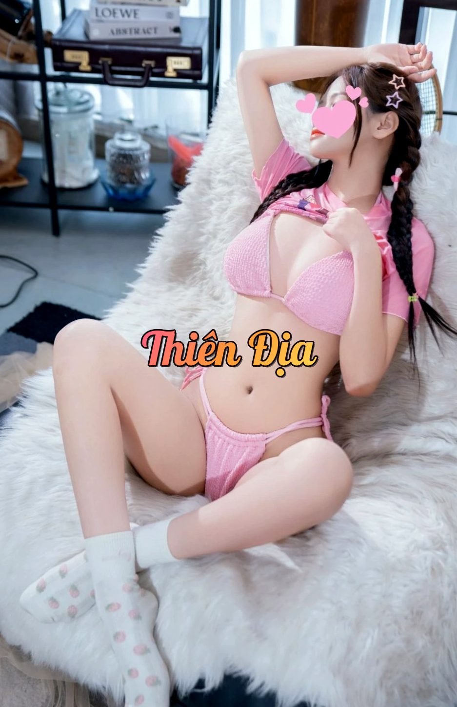 Huyền My 2008 – Hot girl, ảnh thật – Xem ngay – Quận 9, Sài Gòn – ảnh 14