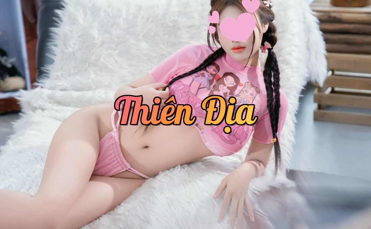 Huyền My 2008 – Hot girl, ảnh thật – Xem ngay – Quận 9, Sài Gòn – ảnh 3