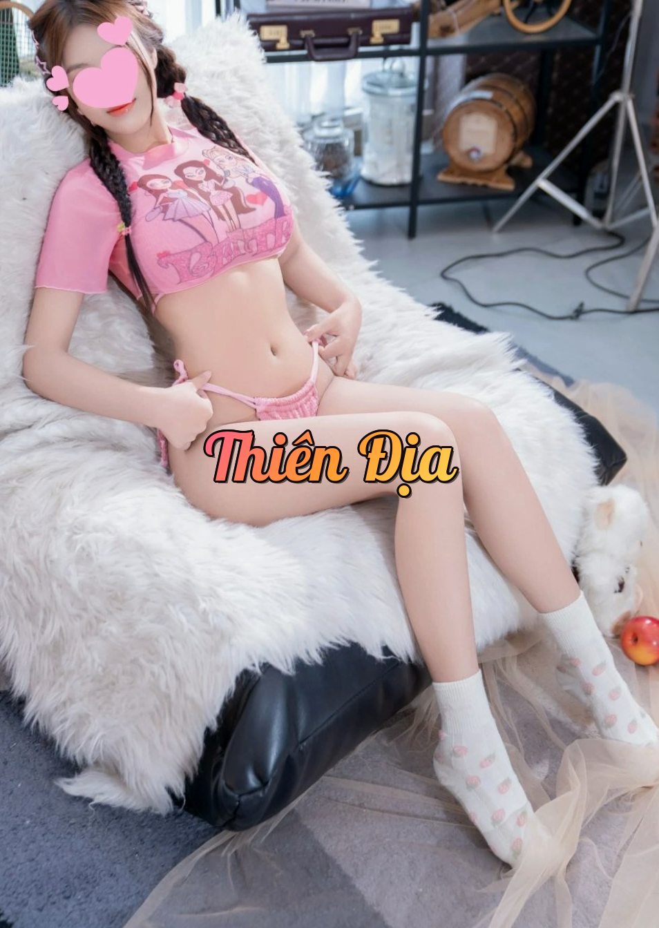 Huyền My 2008 – Hot girl, ảnh thật – Xem ngay – Quận 9, Sài Gòn – ảnh 2