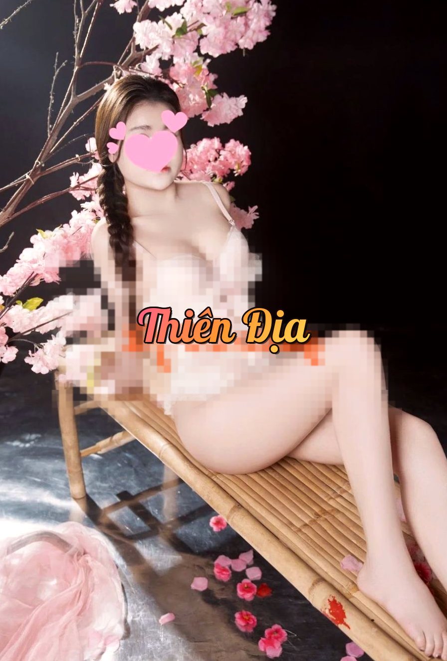 Diệu Linh 2008 – Hàng chuẩn, ảnh thật – Check liền – Thuận An, Bình Dương – ảnh 12