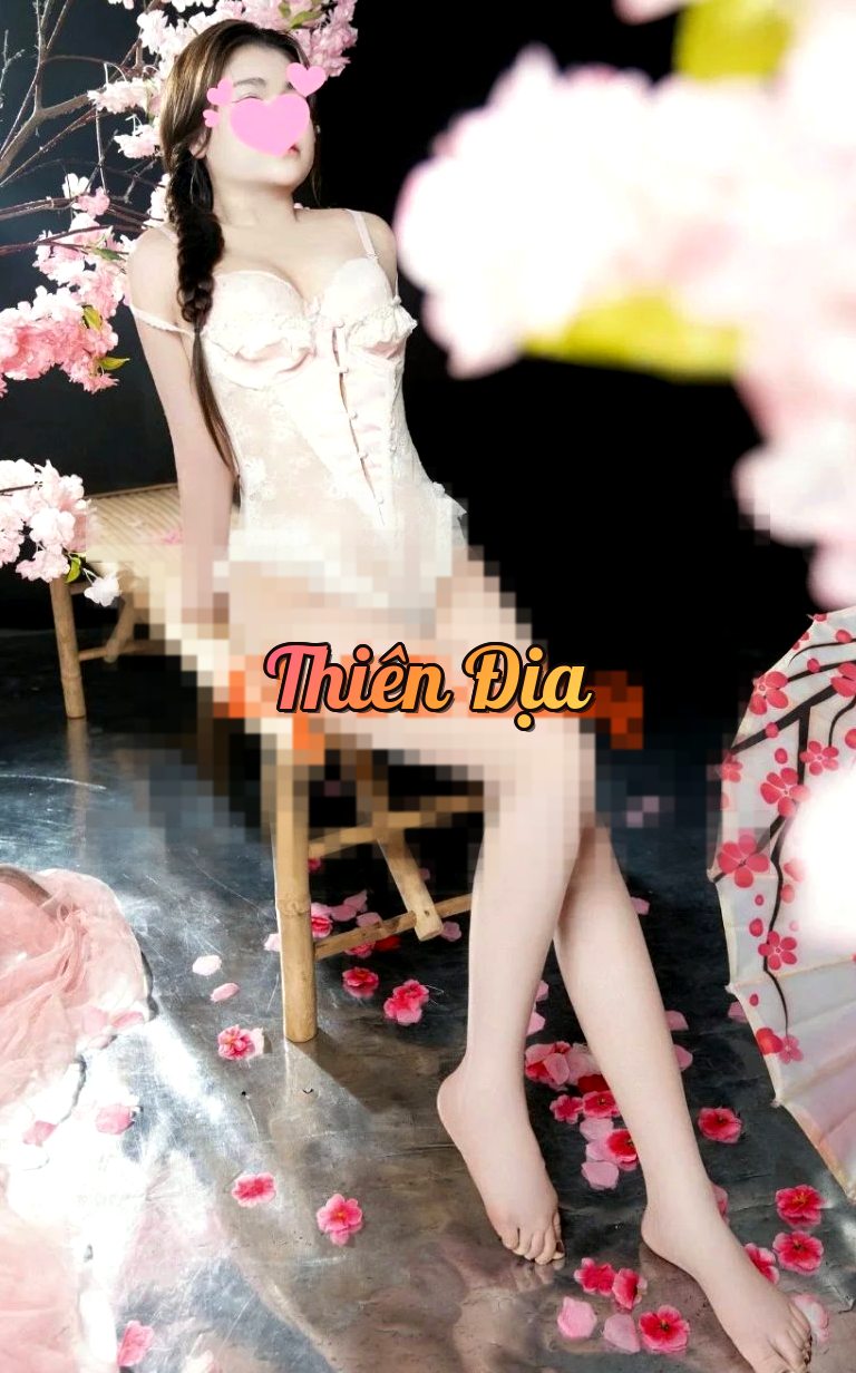 Diệu Linh 2008 – Hàng chuẩn, ảnh thật – Check liền – Thuận An, Bình Dương – ảnh 9