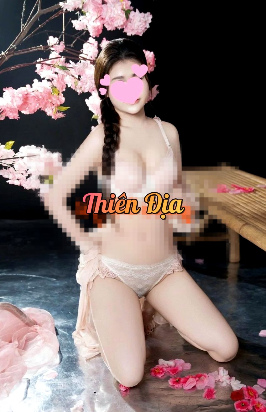 Diệu Linh 2008 – Hàng chuẩn, ảnh thật – Check liền – Thuận An, Bình Dương – ảnh 11