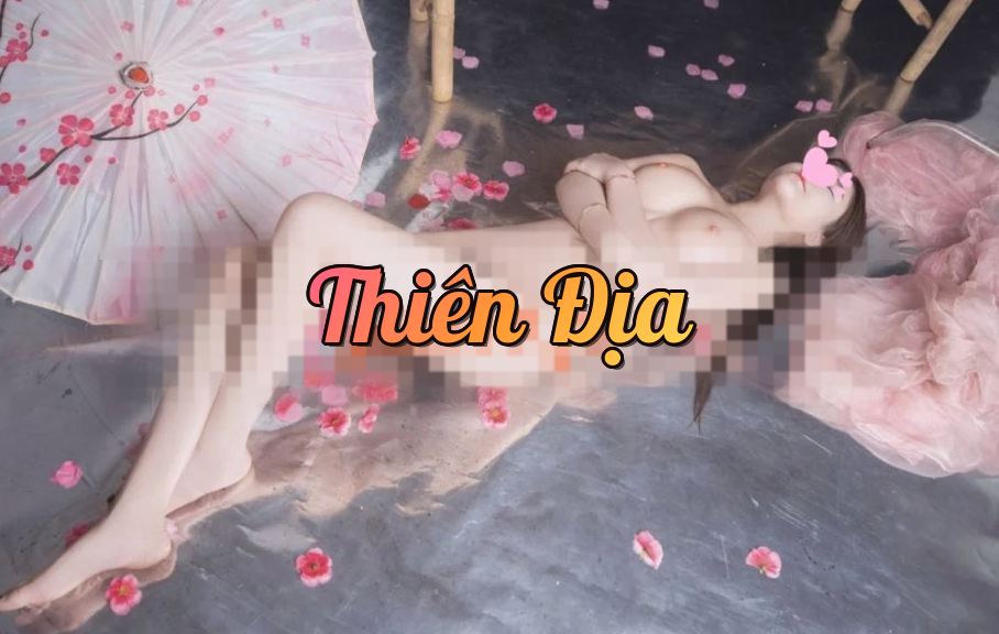 Diệu Linh 2008 – Hàng chuẩn, ảnh thật – Check liền – Thuận An, Bình Dương – ảnh 3