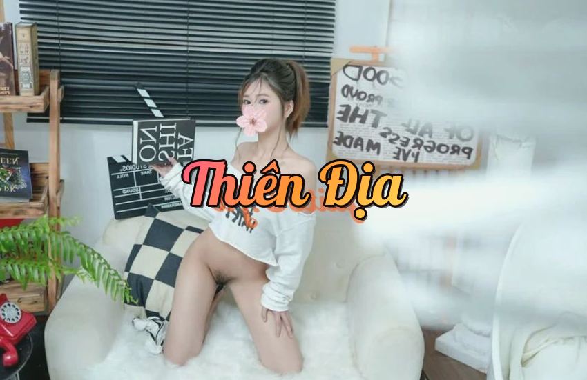 Mỹ Dung – gái gọi Gò Vấp