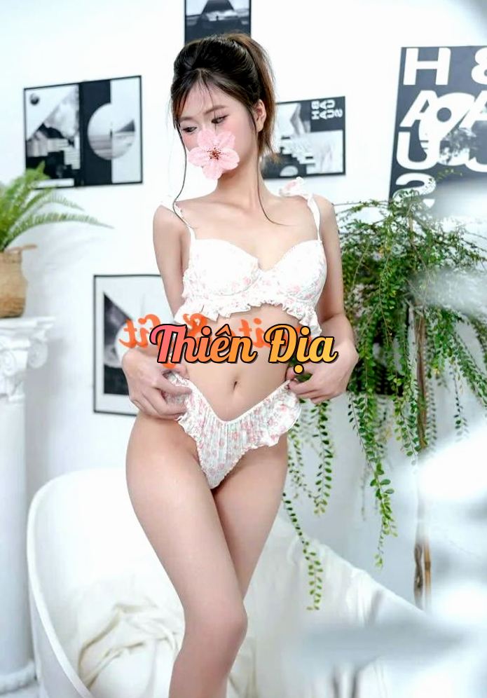 Mỹ Dung 2008 – Dễ thương, ngọt ngào – Gọi liền – Gò Vấp, Sài Gòn – ảnh 16