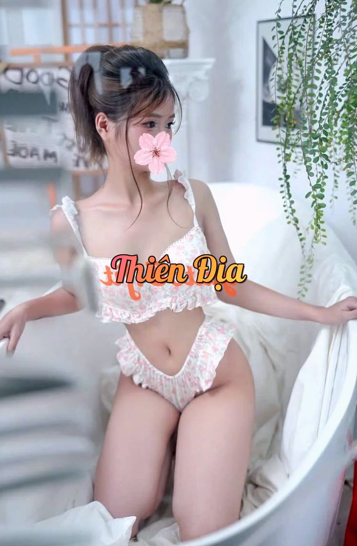 Mỹ Dung 2008 – Dễ thương, ngọt ngào – Gọi liền – Gò Vấp, Sài Gòn – ảnh 11