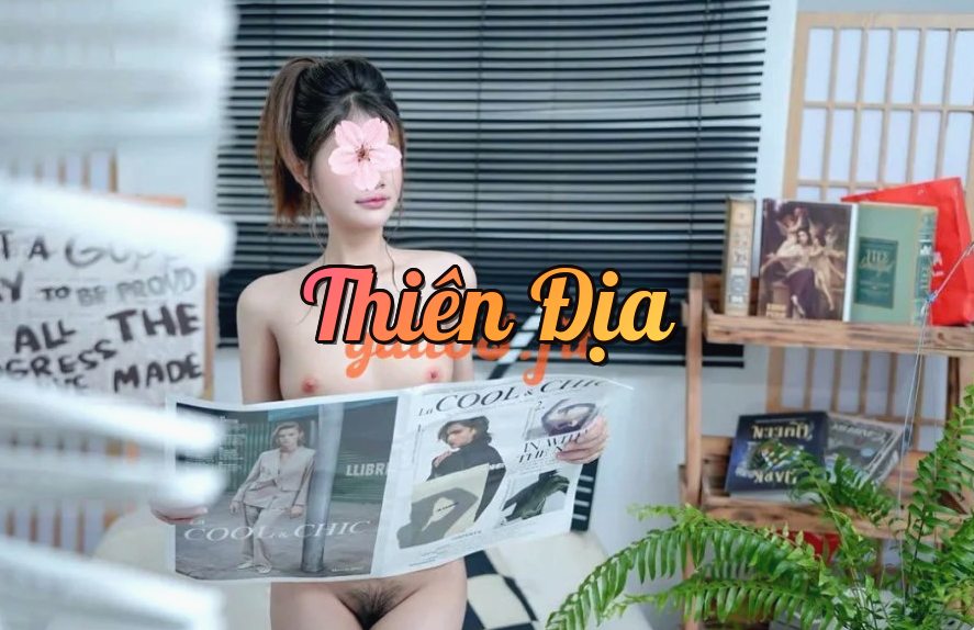 Mỹ Dung 2008 – Dễ thương, ngọt ngào – Gọi liền – Gò Vấp, Sài Gòn – ảnh 7