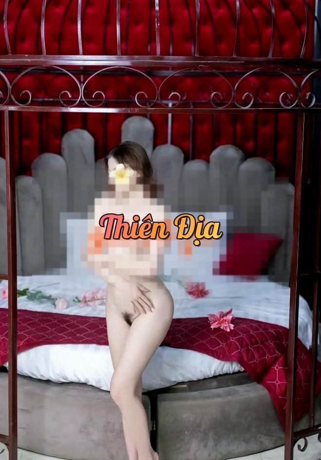 Thảo Mon 2008 – Hot girl, chiều mọi yêu cầu – Inbox ngay – Quy Nhơn, Bình Định – ảnh 14