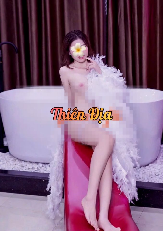Thảo Mon 2008 – Hot girl, chiều mọi yêu cầu – Inbox ngay – Quy Nhơn, Bình Định – ảnh 2
