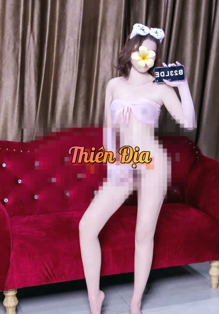 Thảo Mon 2008 – Hot girl, chiều mọi yêu cầu – Inbox ngay – Quy Nhơn, Bình Định – ảnh 18