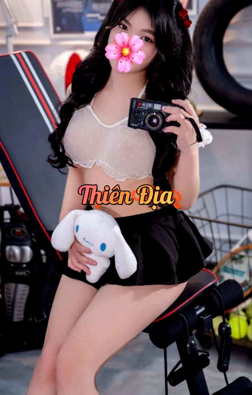 Han 2008 – Hàng xịn, dịch vụ tốt – Liên hệ ngay – Gò Vấp, Sài Gòn – ảnh 8