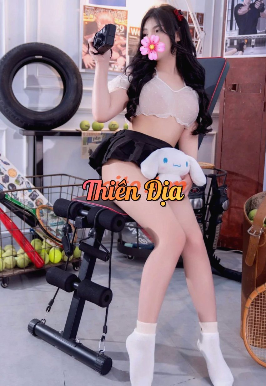 Han 2008 – Hàng xịn, dịch vụ tốt – Liên hệ ngay – Gò Vấp, Sài Gòn – ảnh 18