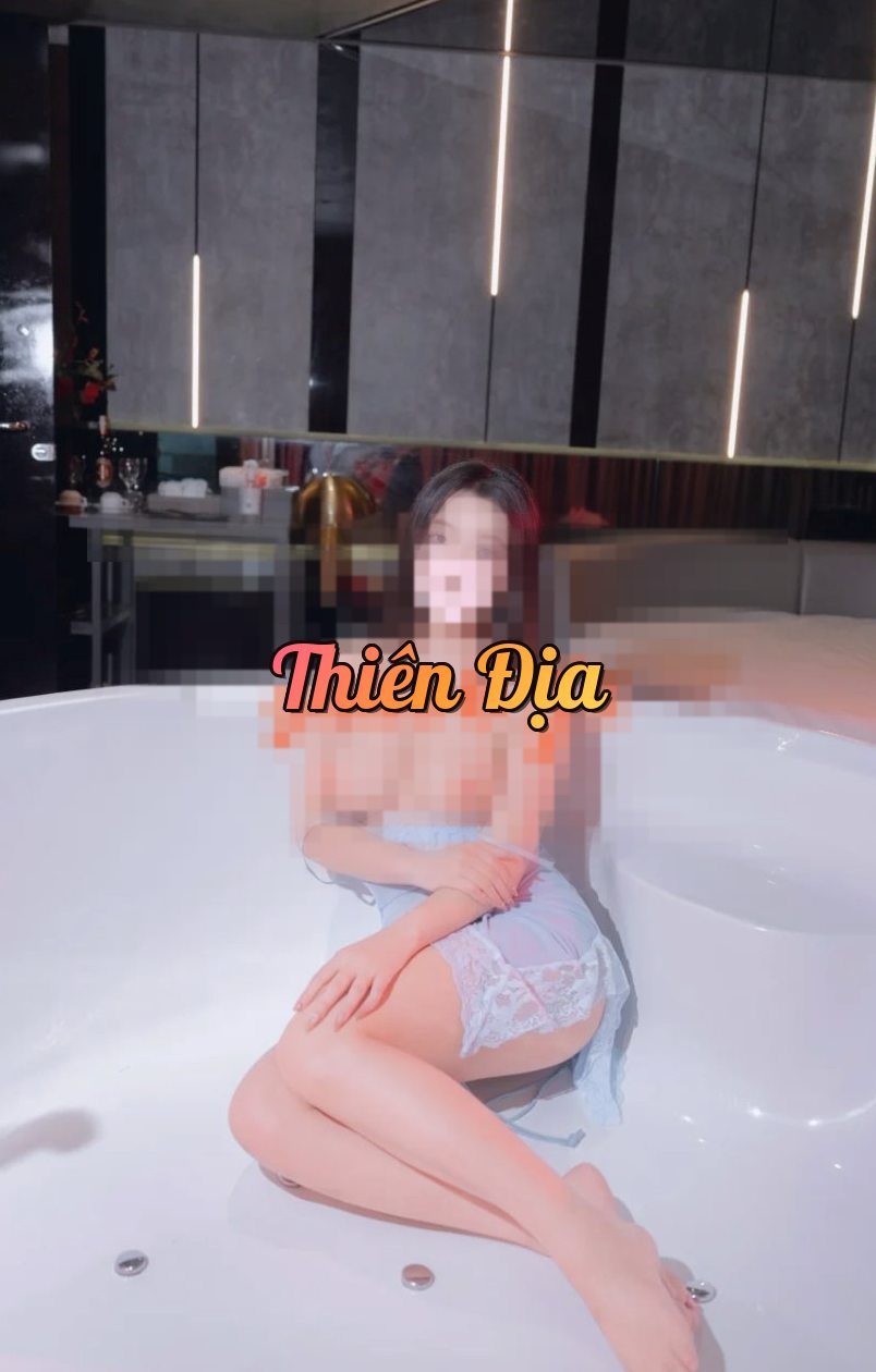 Hải Lệ 2008 – Tươi tắn, biết chiều – Chốt đơn ngay – Quận 12, Sài Gòn – ảnh 2