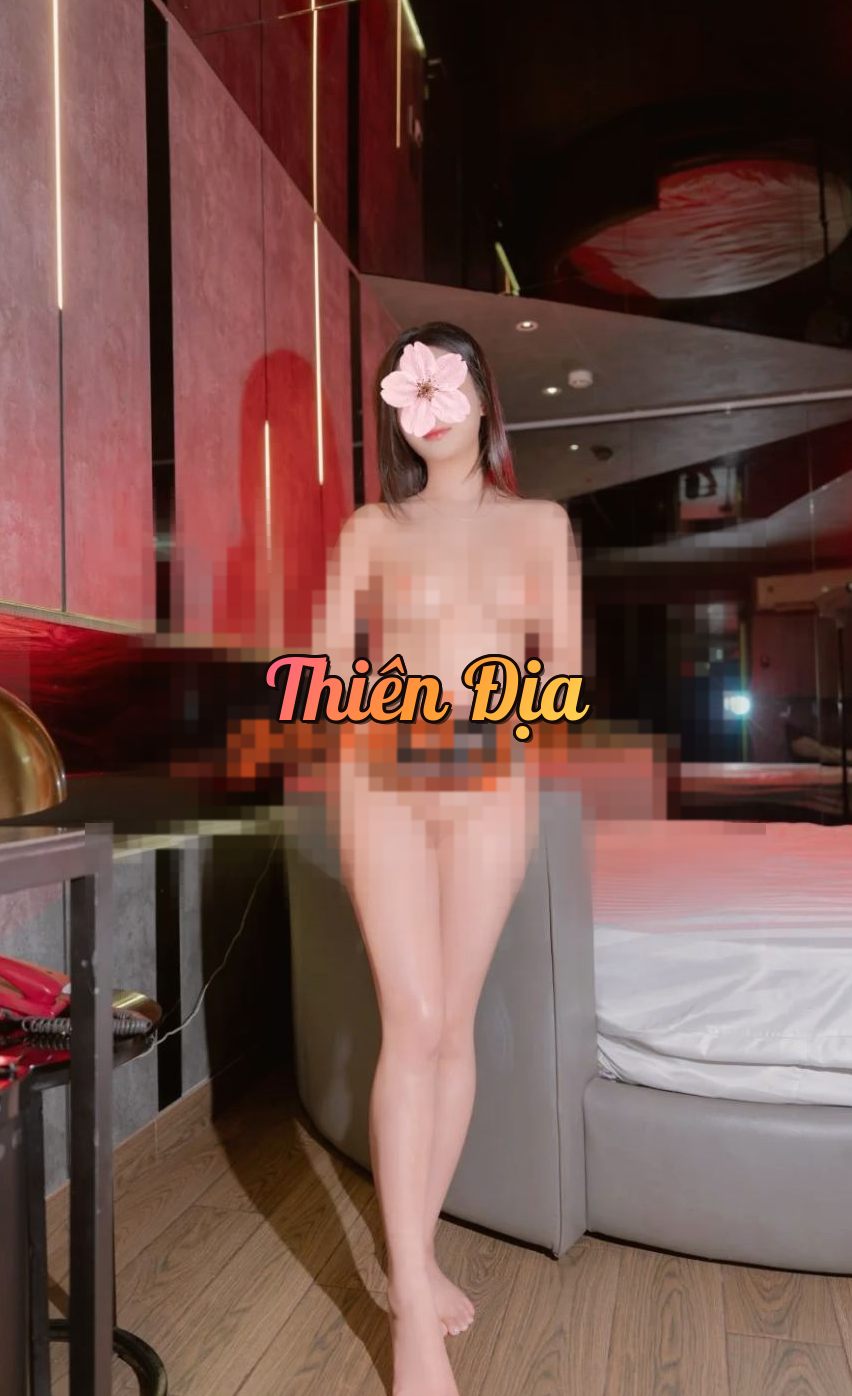 Hải Lệ 2008 – Tươi tắn, biết chiều – Chốt đơn ngay – Quận 12, Sài Gòn – ảnh 6