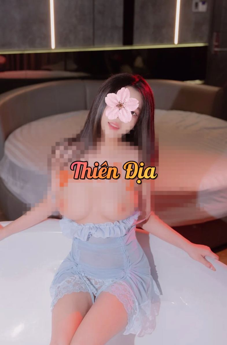 Hải Lệ 2008 – Tươi tắn, biết chiều – Chốt đơn ngay – Quận 12, Sài Gòn – ảnh 19