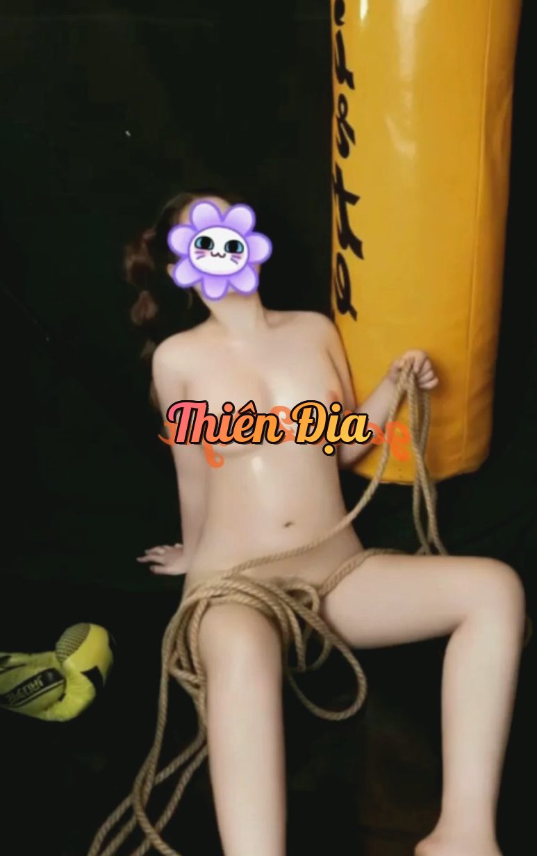 Thuỳ Linh 2008 – Dễ thương, chơi nhiệt – Đặt lịch ngay – Quận 9, Sài Gòn – ảnh 11