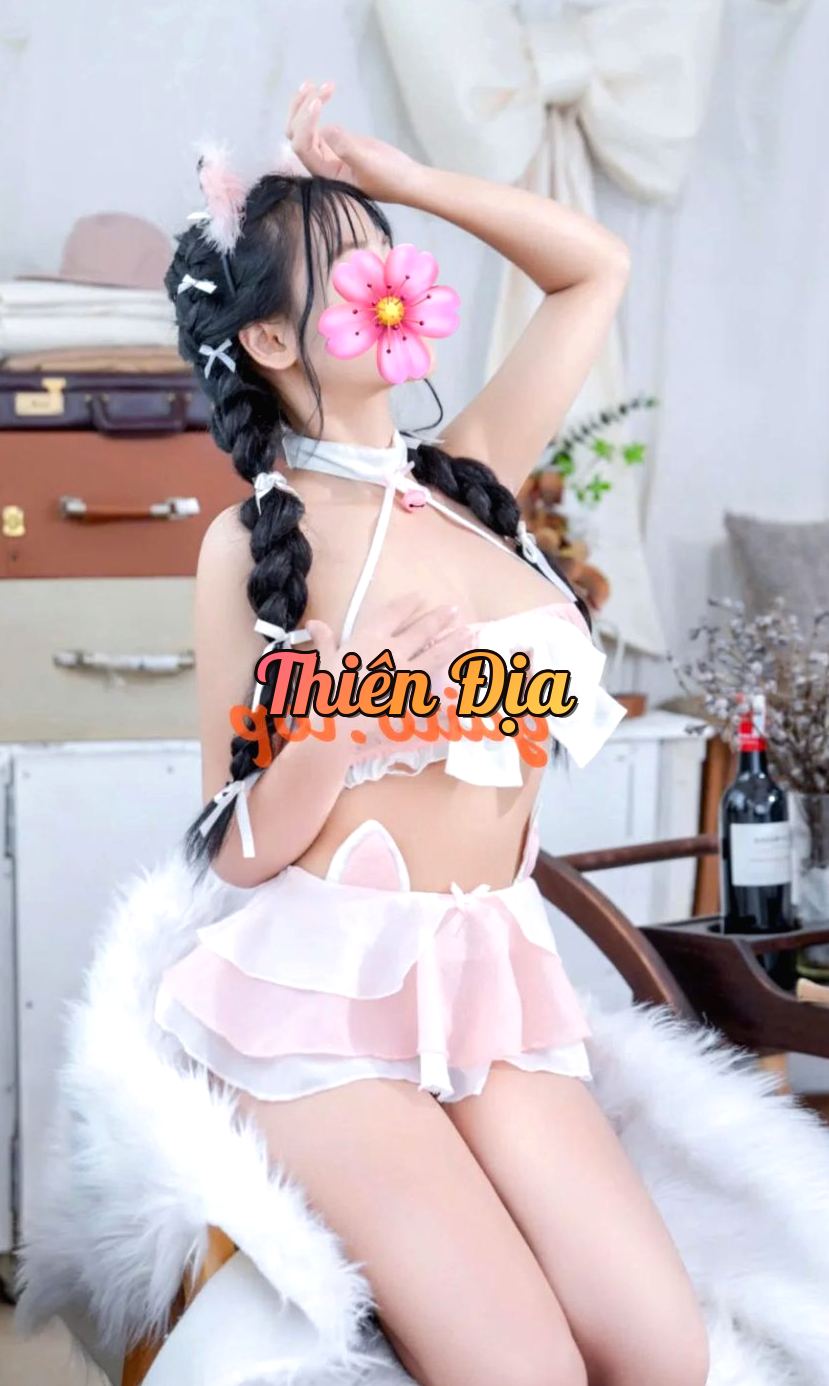 Như Ý 2008 – Chân dài, phục vụ tận tình – Triển ngay – Thuận An, Bình Dương – ảnh 4