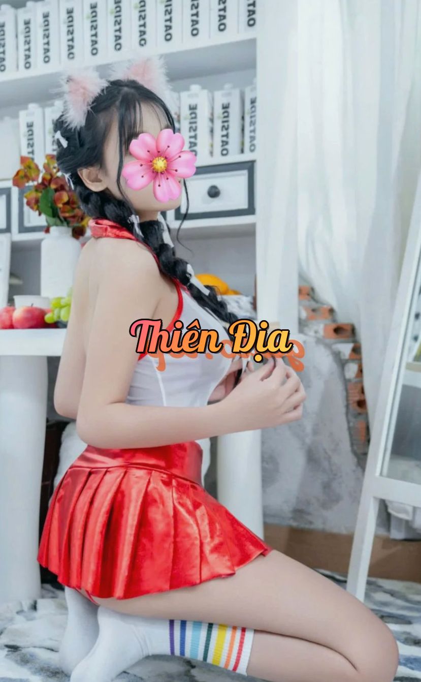 Như Ý 2008 – Chân dài, phục vụ tận tình – Triển ngay – Thuận An, Bình Dương – ảnh 2