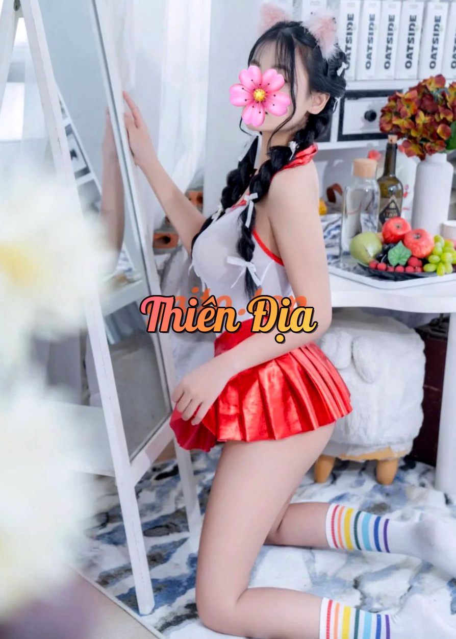 Như Ý 2008 – Chân dài, phục vụ tận tình – Triển ngay – Thuận An, Bình Dương – ảnh 6
