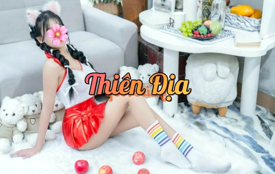 Như Ý 2008 – Chân dài, phục vụ tận tình – Triển ngay – Thuận An, Bình Dương – ảnh 9