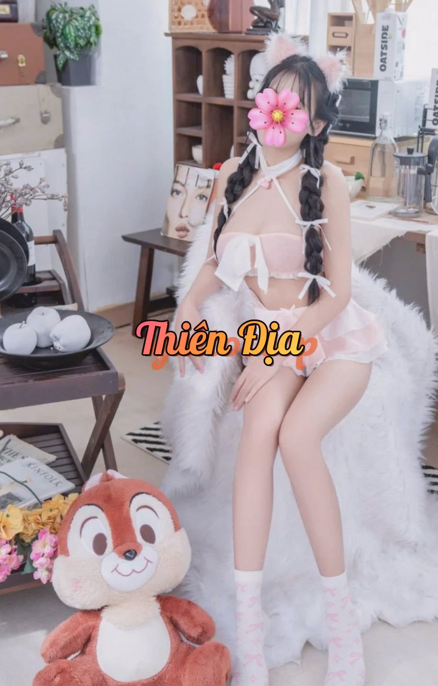 Như Ý 2008 – Chân dài, phục vụ tận tình – Triển ngay – Thuận An, Bình Dương – ảnh 12